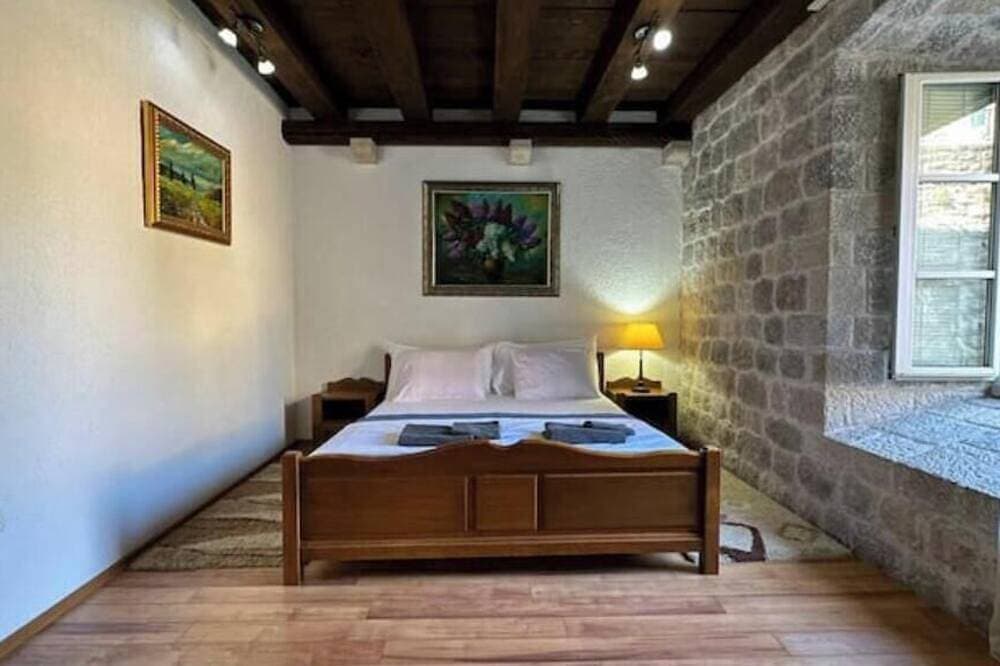 Foto 4 von 30: Heritage Apartment – Timeless Charm with Breathtaking Bay Views