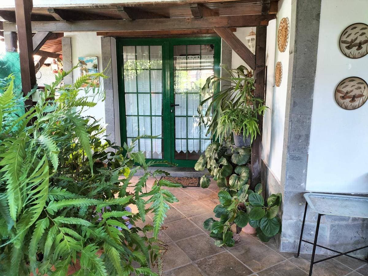 Foto 4 von 39: Two-Bedroom House