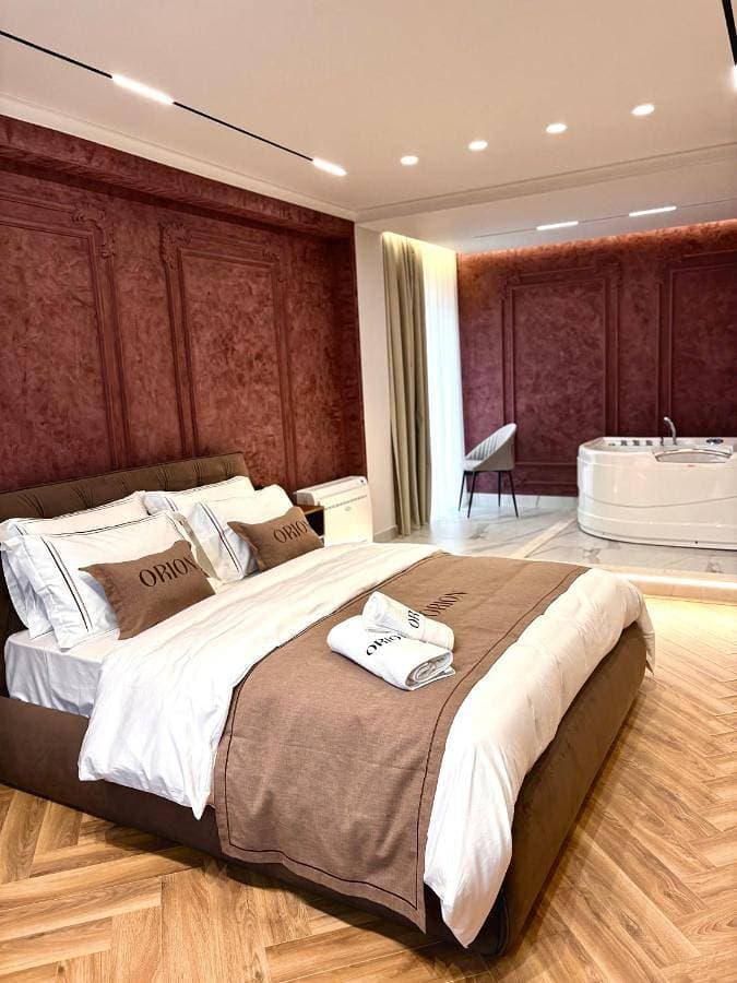 Foto 5 von 22: Double Room