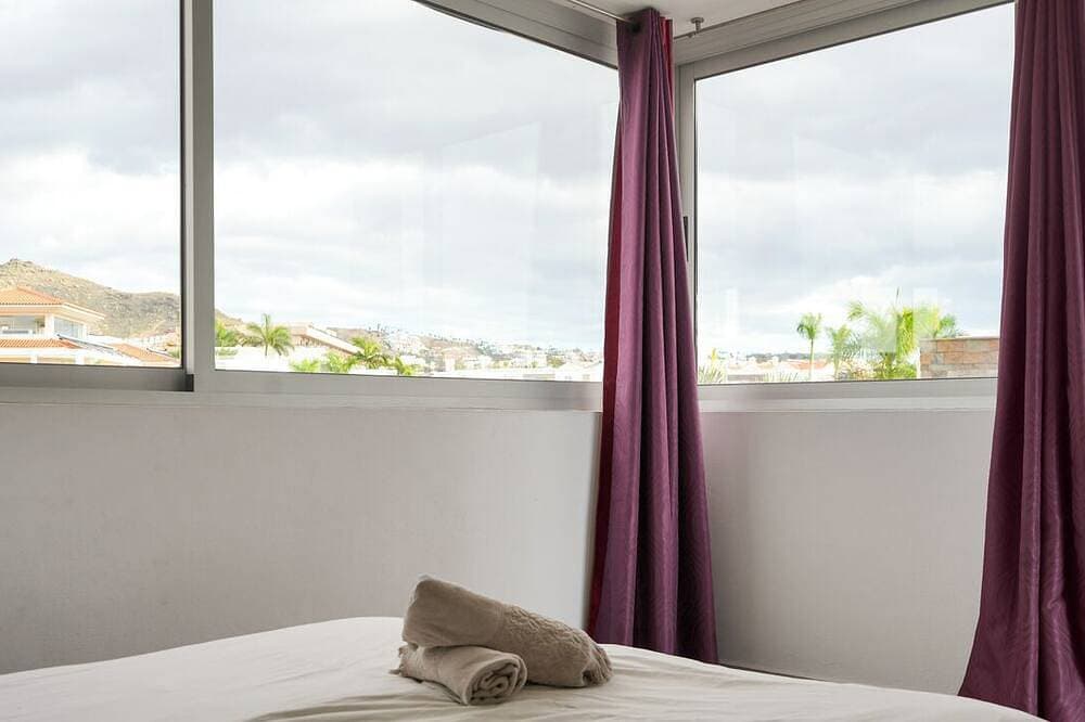 Foto 7 von 30: Private Villa with Pool - Close to the Beach