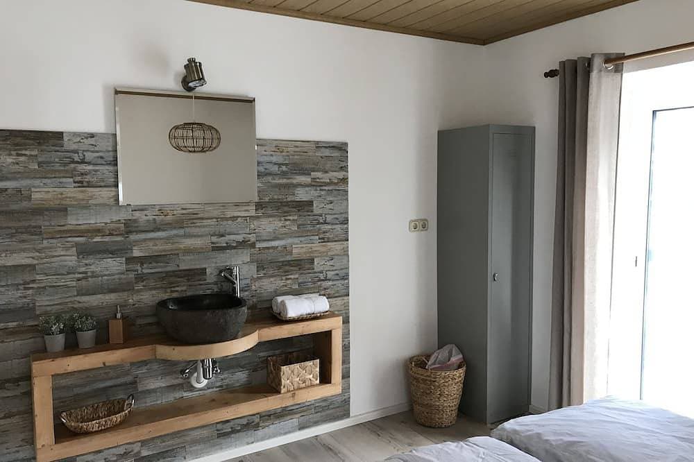 Foto 4 von 30: Geräumiges und schön eingerichtetes Gruppenhaus