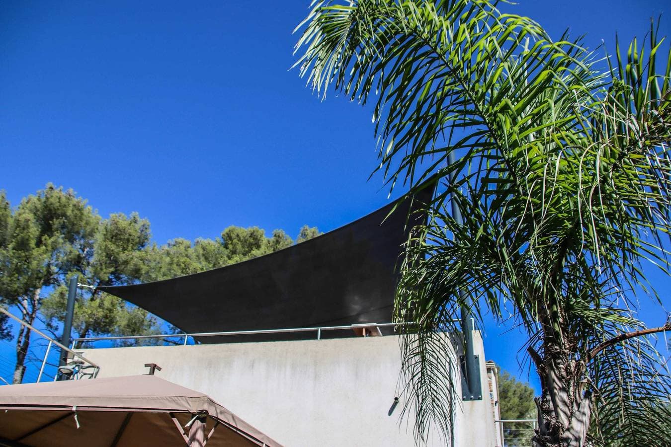 Foto 10 von 47: Außergewöhnliche Villa in Le Beausset mit beheiztem Pool