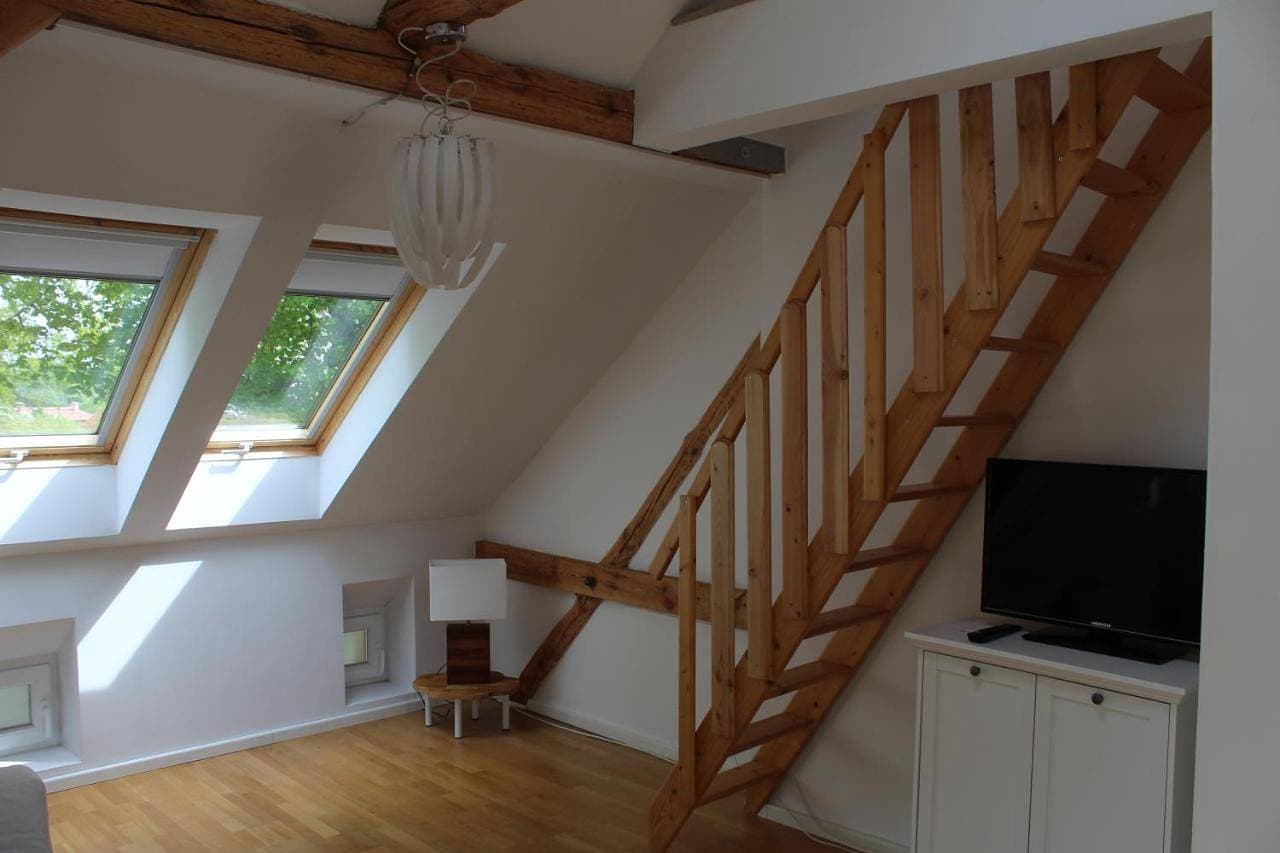 Foto 4 von 33: Two-Bedroom Apartment