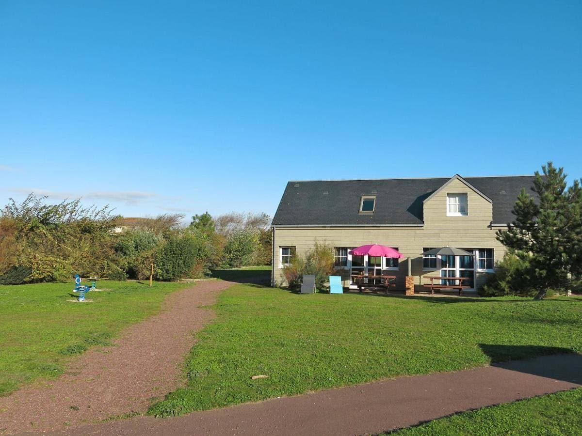Foto 7 von 28: Holiday Home