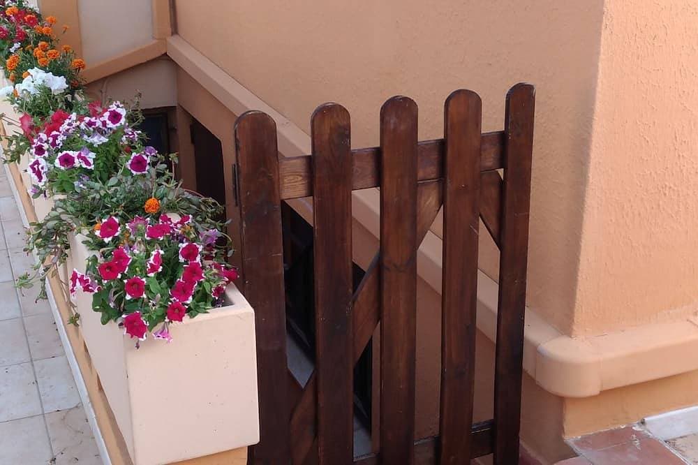 Foto 10 von 23: Küstenvilla Sardinien, Cagliari, Quartu Sant 'Elena