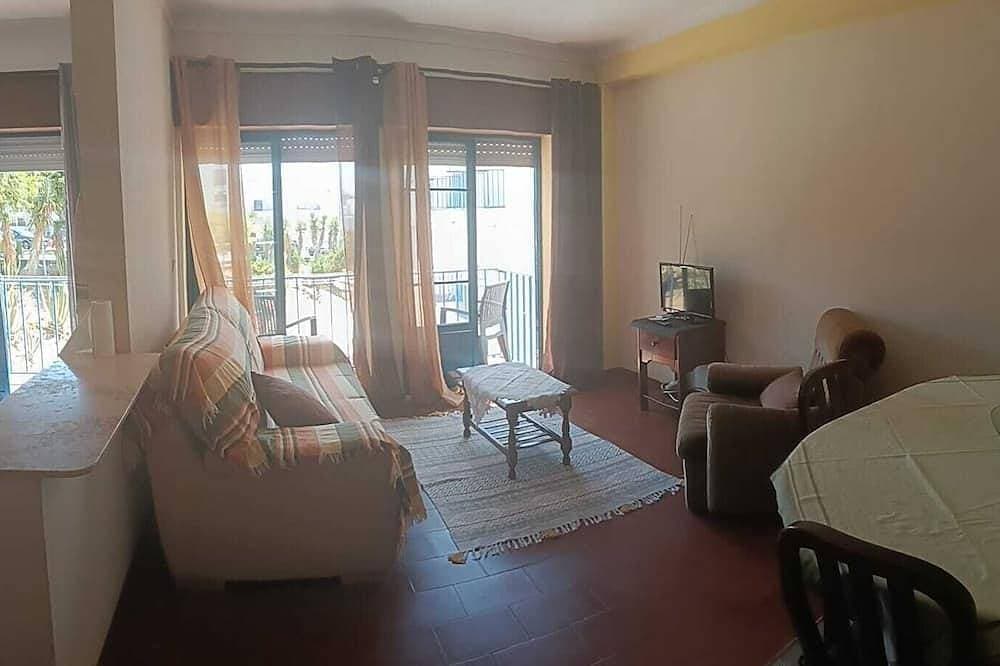 Foto 10 von 13: 2-Zimmer-Wohnung 5 Minuten vom Strand mit Blick auf das Meer!