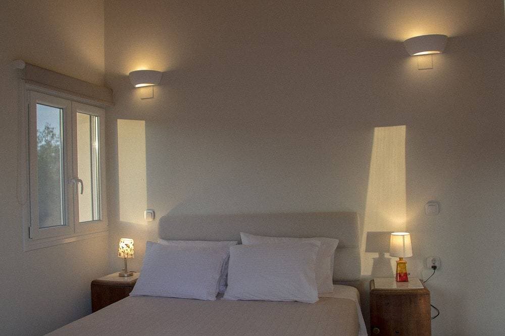 Foto 11 von 30: Ktima Loumoumba, Privatvilla.