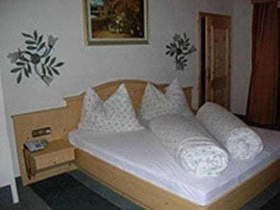 Foto 5 von 11: Superior Double Room