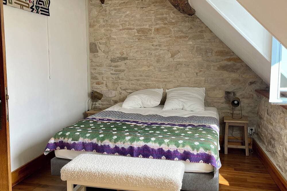 Foto 4 von 28: La Mignonne