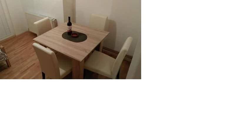 Foto 10 von 27: Pešić Apartmani