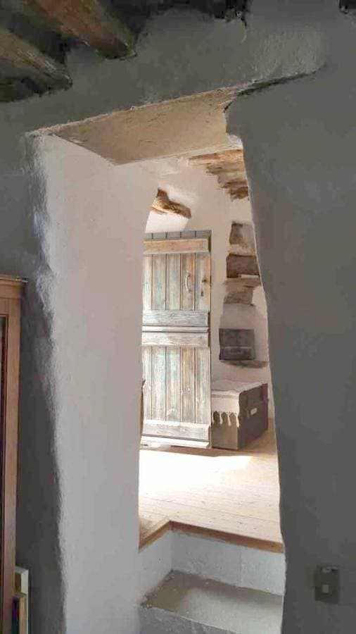 Foto 4 von 6: One-Bedroom House