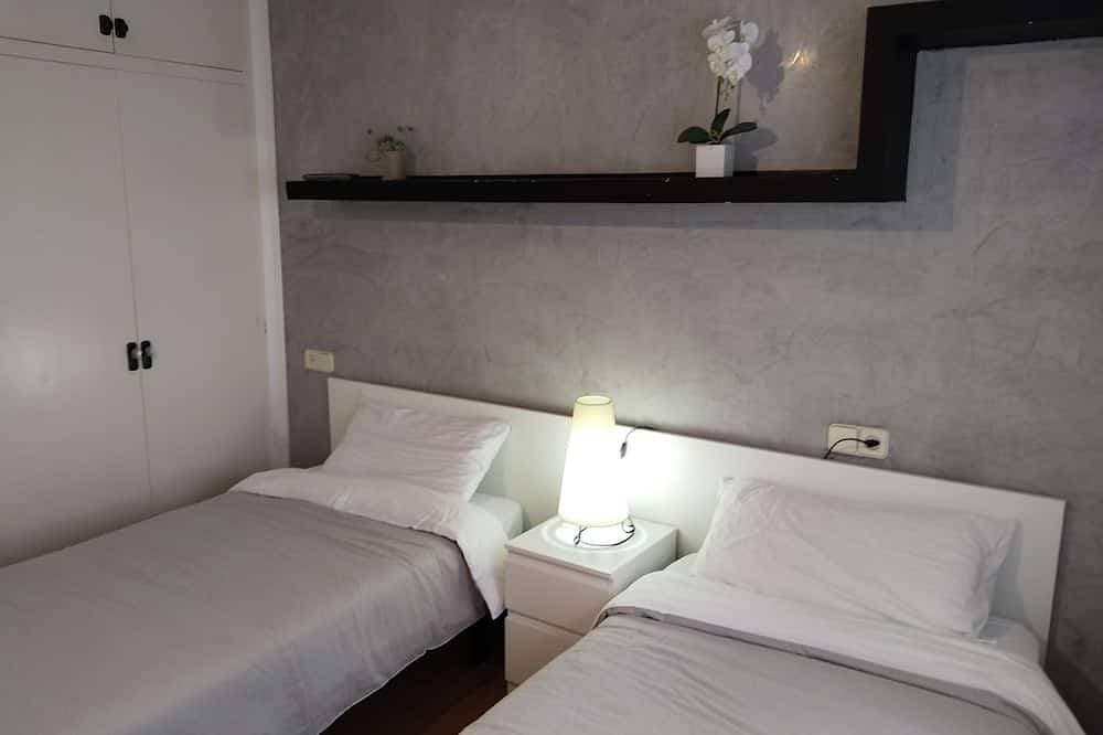 Foto 6 von 29: L Estartit Wohnung 200 Meter vom Strand /