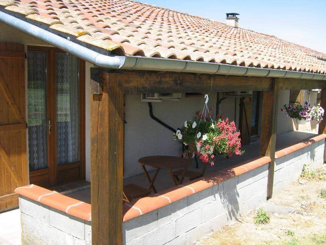 La Rivaillée 1