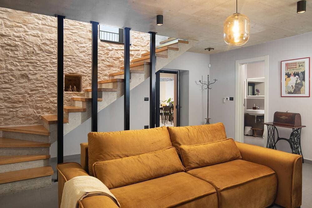 Foto 7 von 30: Villa Giorgio Jursici