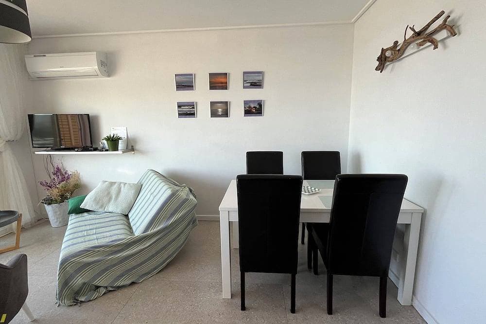 Foto 11 von 30: Océano: Sehr schöne Terrssenwohnung