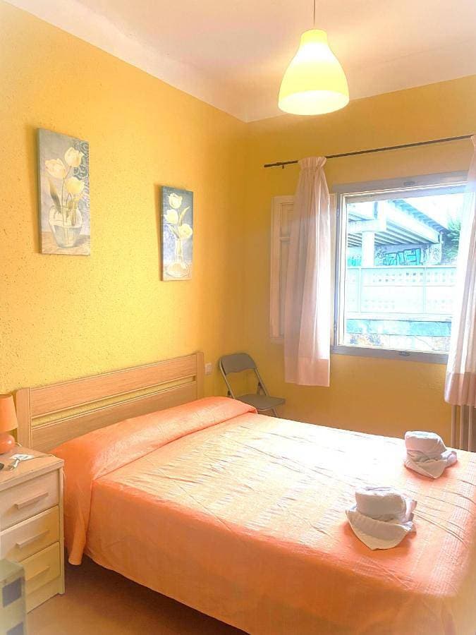 Foto 2 von 8: Double or Twin Room