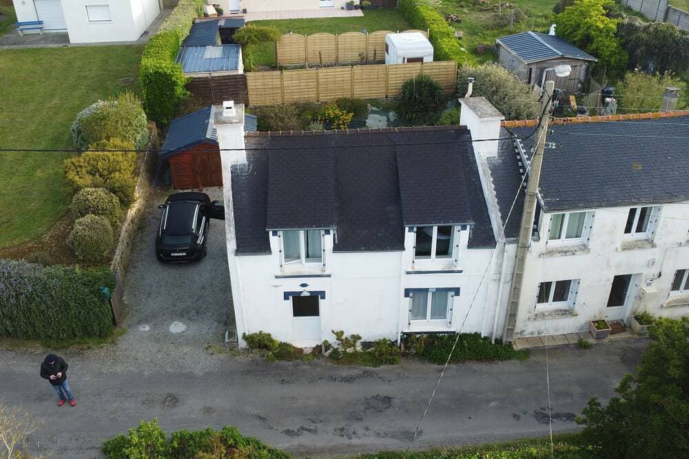 Foto 6 von 20: House by the sea