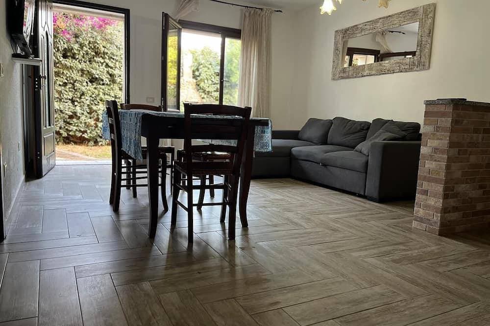 Foto 10 von 18: Beautiful house within walking distance from the sea