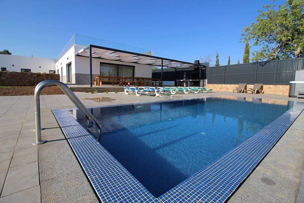 Casa Natura - Holiday Rental for Families and Friends 1