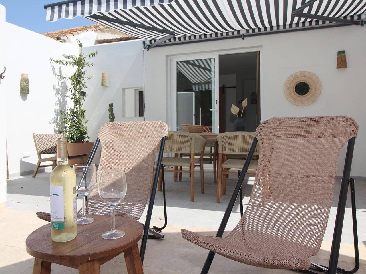 Foto 2 von 40: Banda del Mar Beach Penthouse by Del Parque Flats