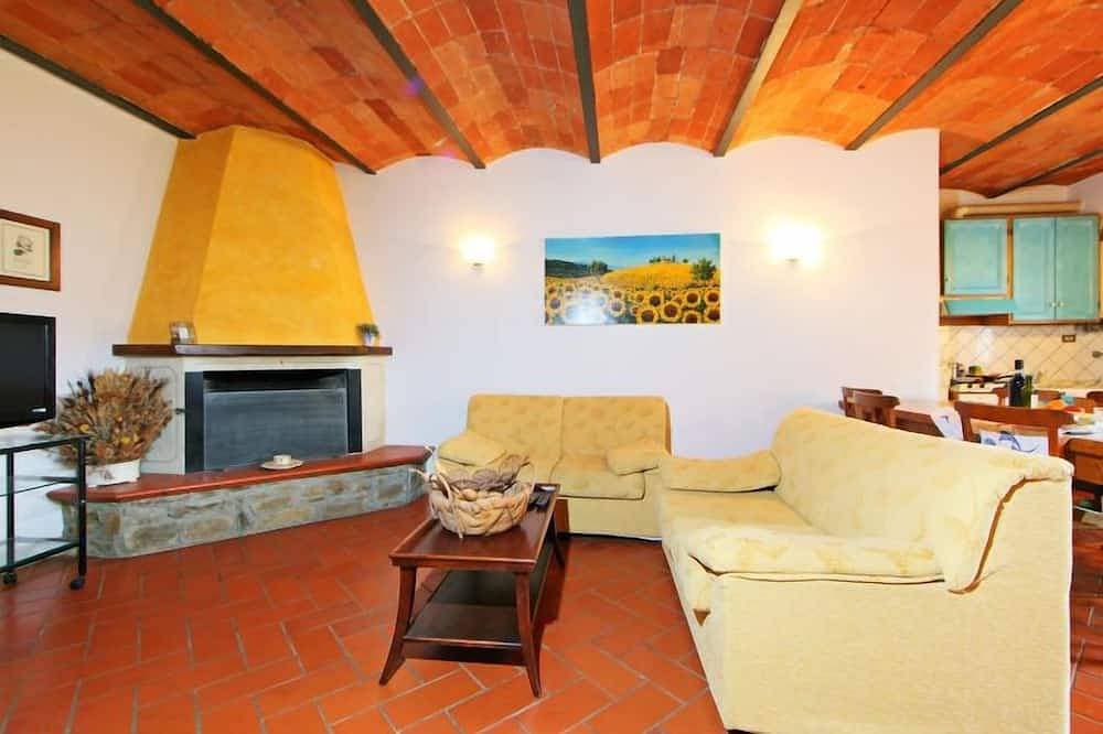 Foto 6 von 30: Ferienwohnung Lucia