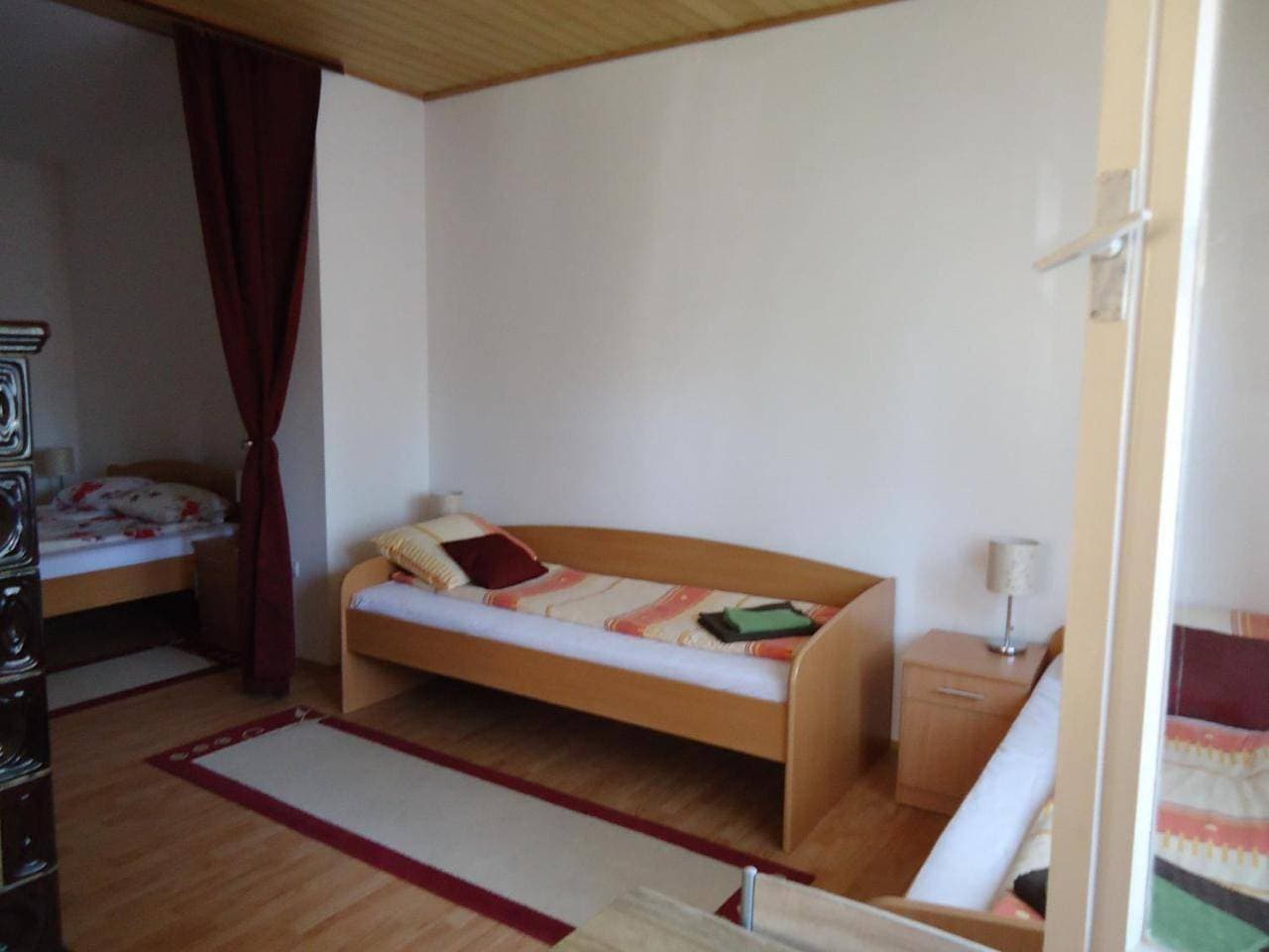 Foto 11 von 16: Family Studio