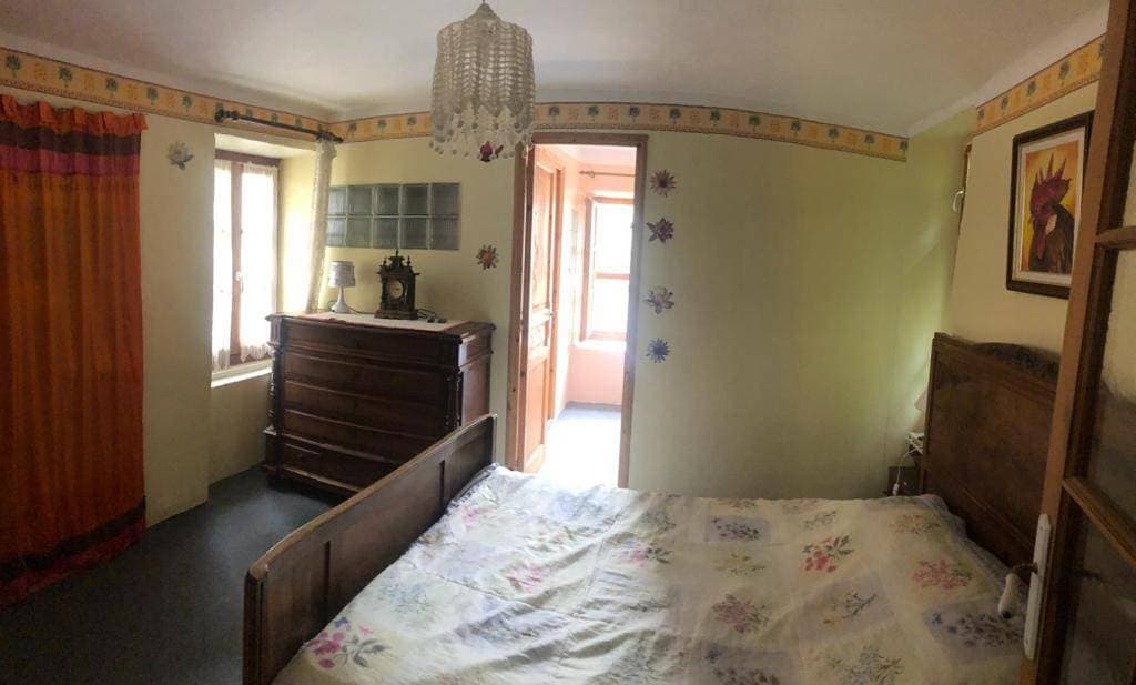 Foto 6 von 21: Holiday Home