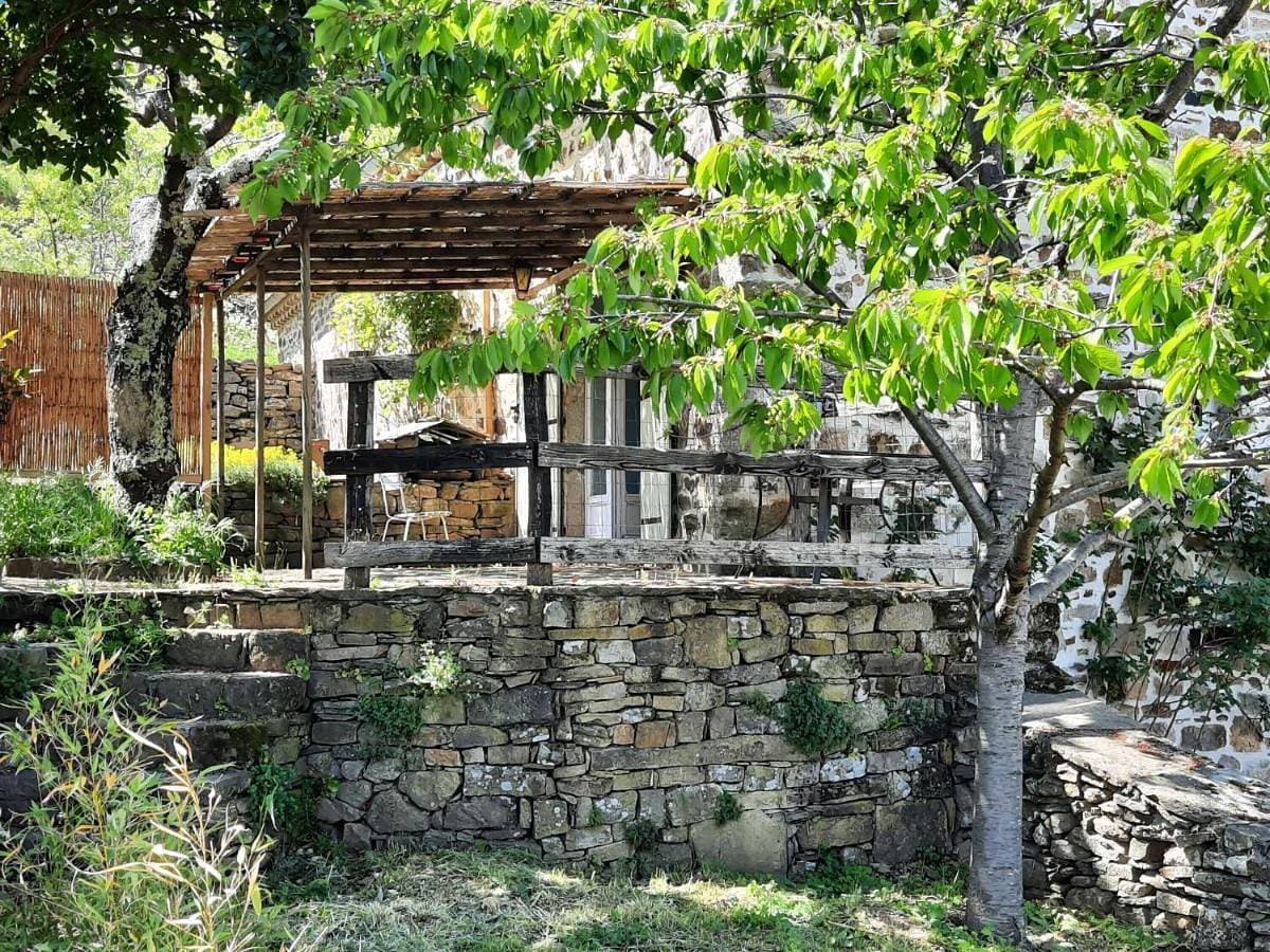 Foto 5 von 5: Three-Bedroom Holiday Home