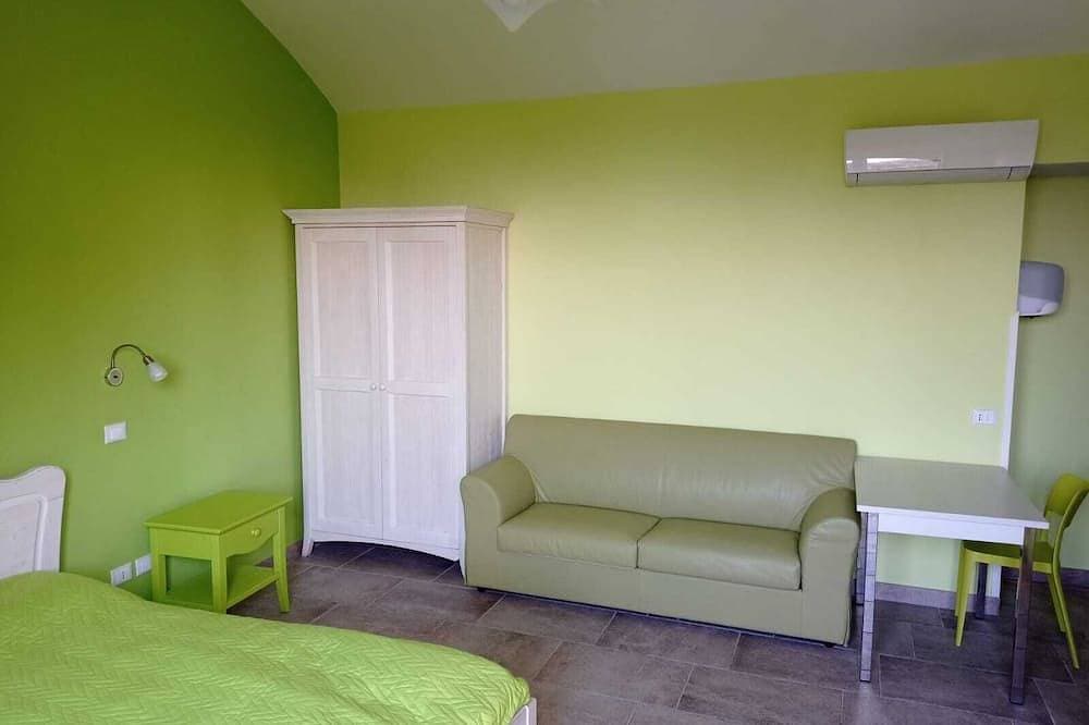 Foto 2 von 16: Pink Cottage