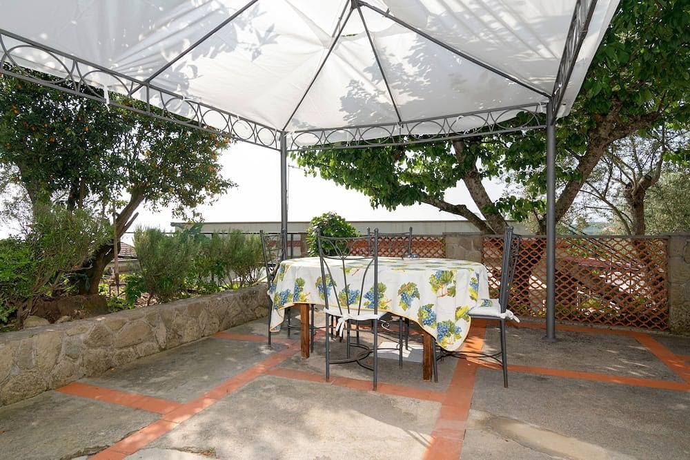 Foto 10 von 20: Limoneto - Giardino by Espresso Rentals