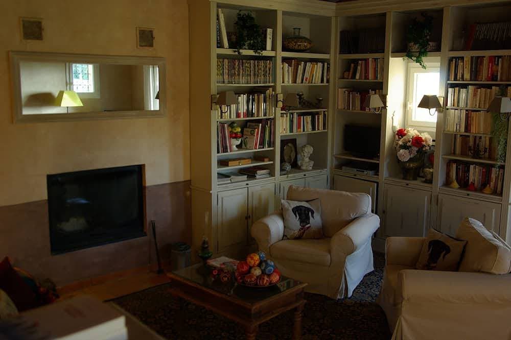 Foto 9 von 30: Ferienhaus / Villa - Sagone
