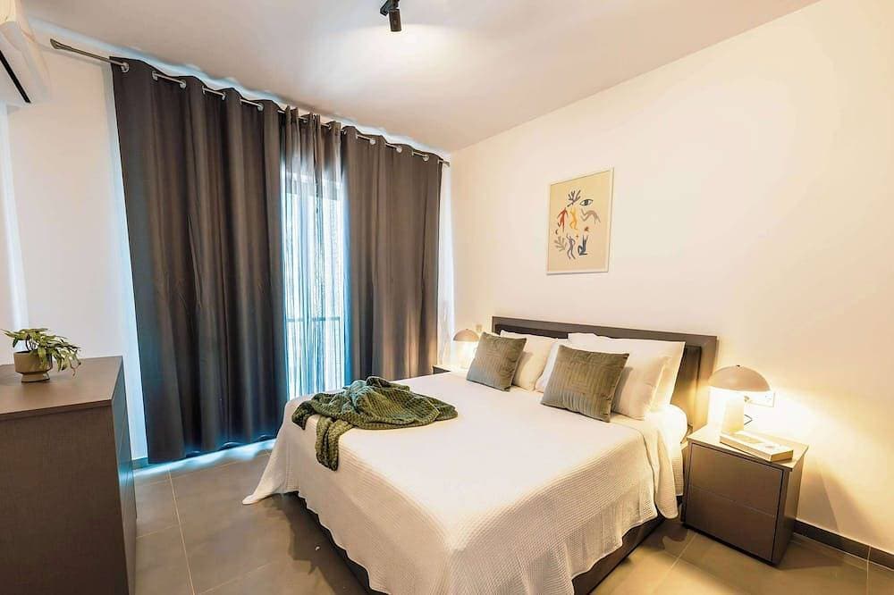 Foto 2 von 18: Msida's Most Loved Stylish Duplex Retreat