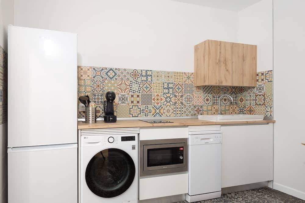 Foto 13 von 18: Primis - CatedralHomes