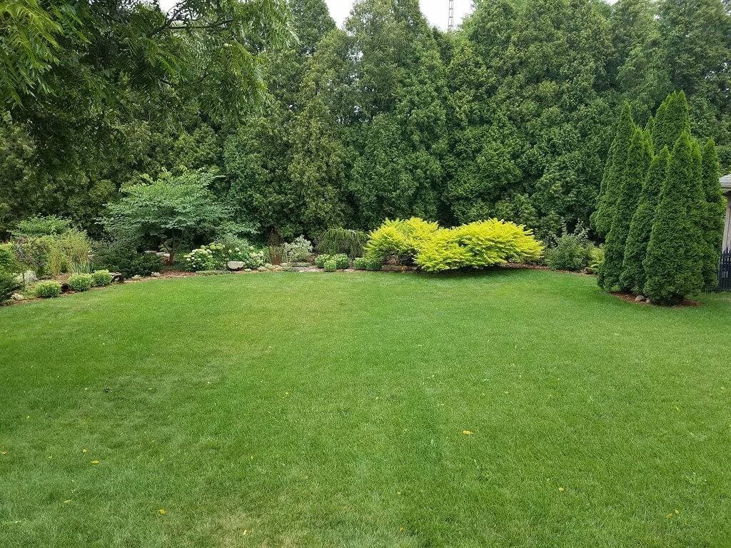 Foto 9 von 43: Ein angenehmer Rückzugsort für 1, 2 oder 3 Paare