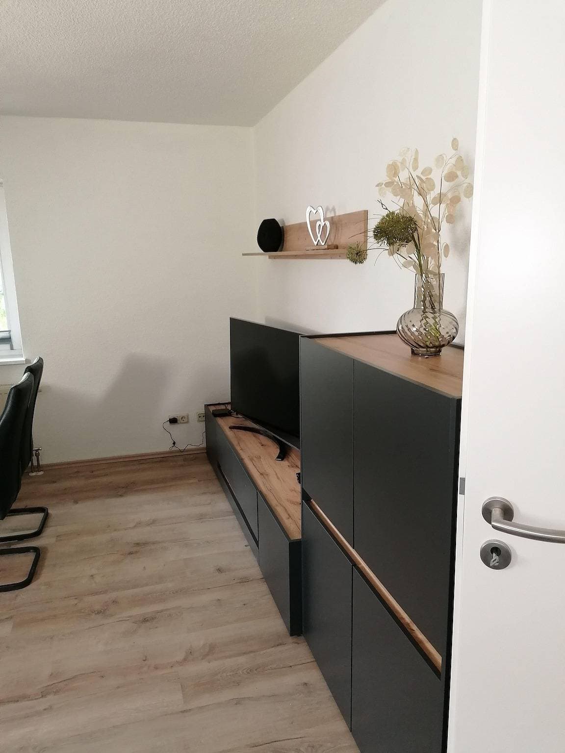 Foto 11 von 18: Ferienwohnung Friedrich