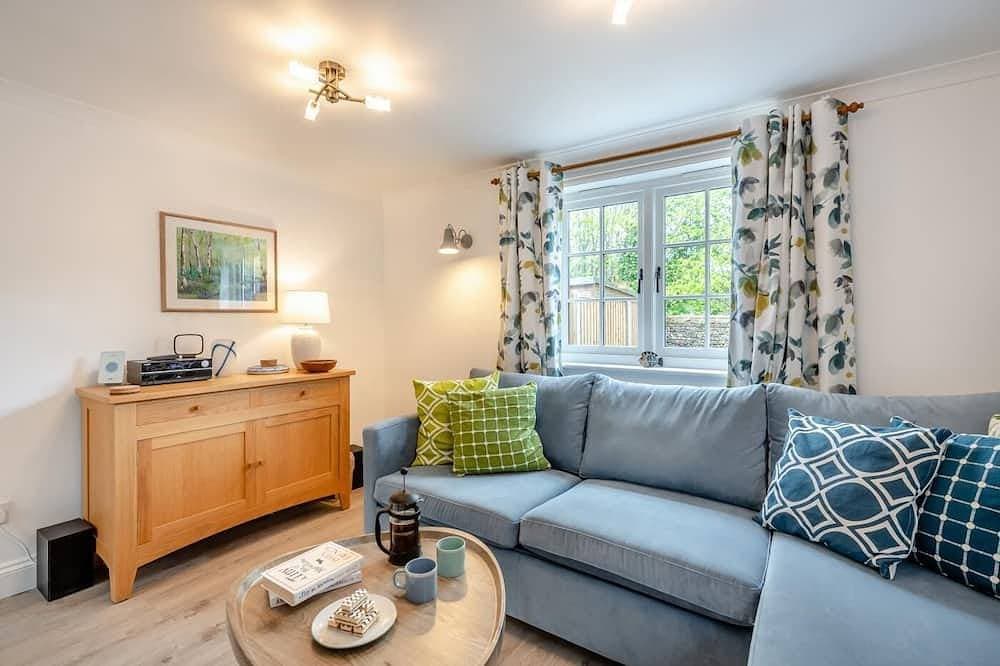 Foto 12 von 28: 2 Bed in Halesworth (oc-r28879)
