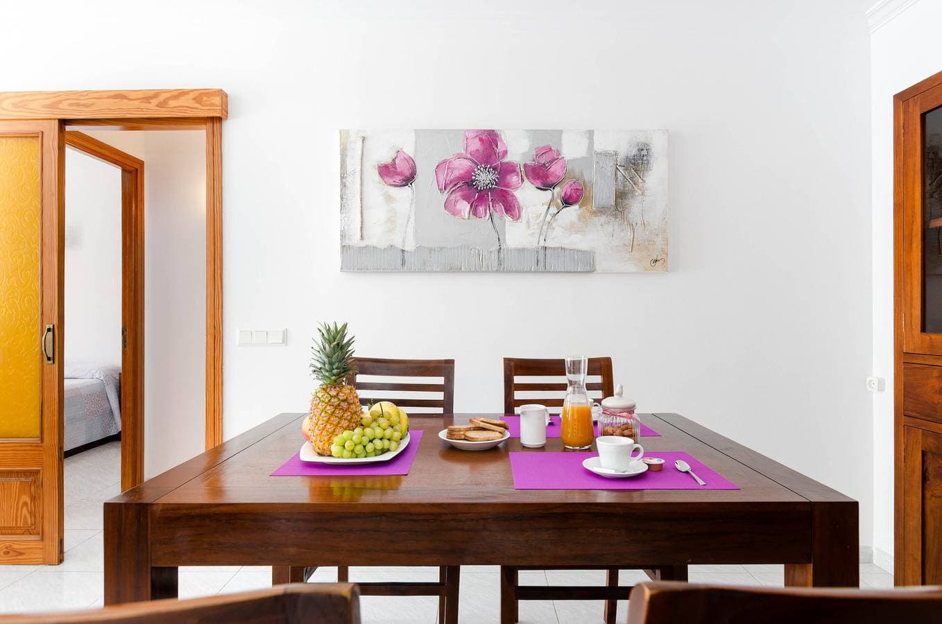 Foto 6 von 25: YourHouse Cimbell 2