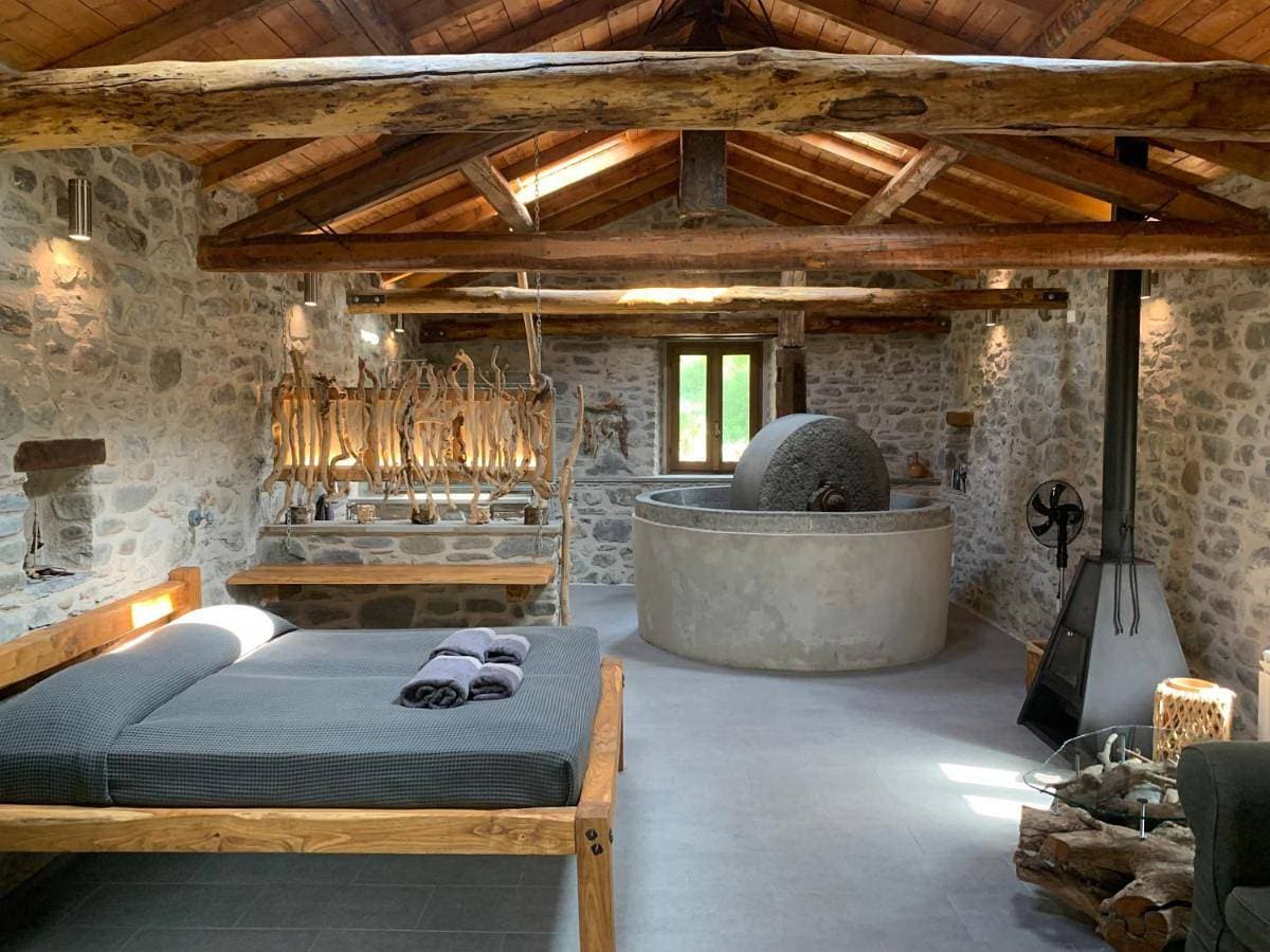 Foto 2 von 40: Holiday Home