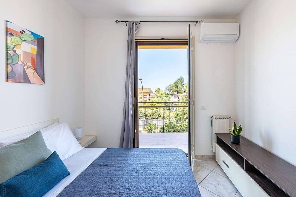 Foto 7 von 27: Spacious Apartment close to the Beach-Isola Summer