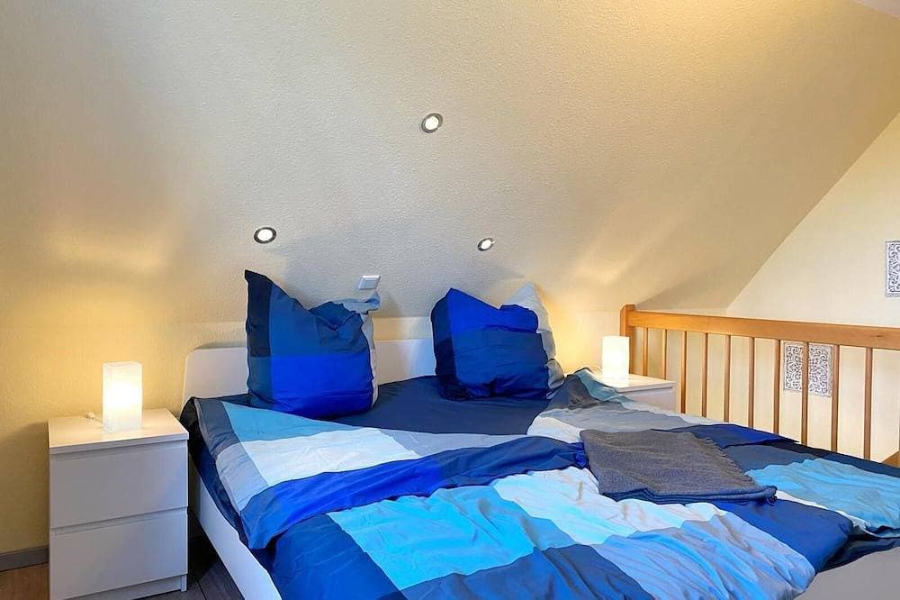 Foto 5 von 30: Ferienhaus Berta auf der Insel Rügen in Dubnitz bei Sassnitz