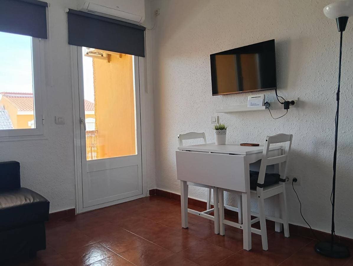 Foto 5 von 34: Apartment