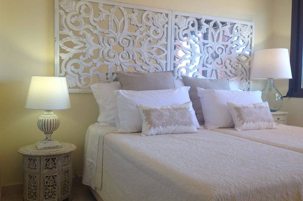 Foto 6 von 30: Luxuswohnung In Strandnähe Mit Meerblick In Estepona