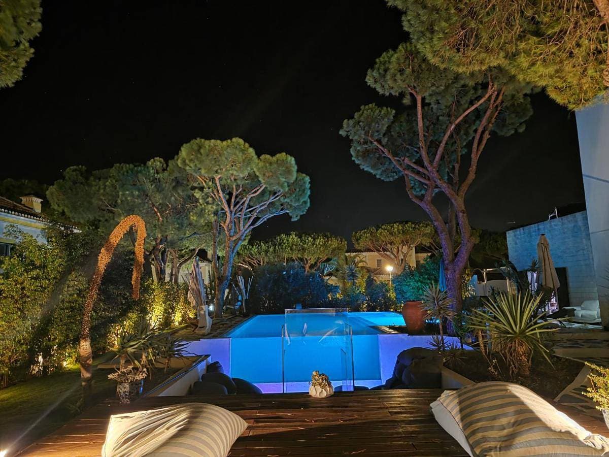 CASA DOS CATOS 1