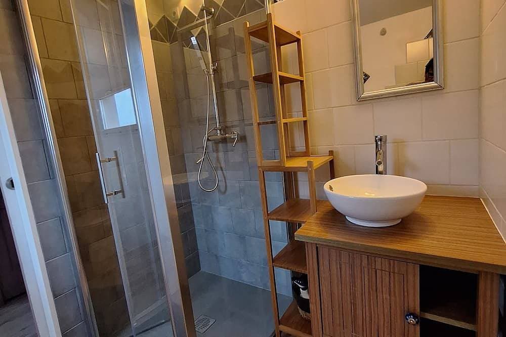 Foto 6 von 20: Ferienhaus im Herzen der Ardèche-Schluchten.
