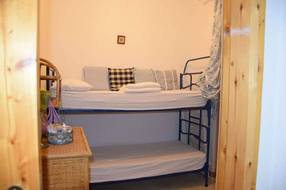 Foto 2 von 9: Cozy house facing the sea