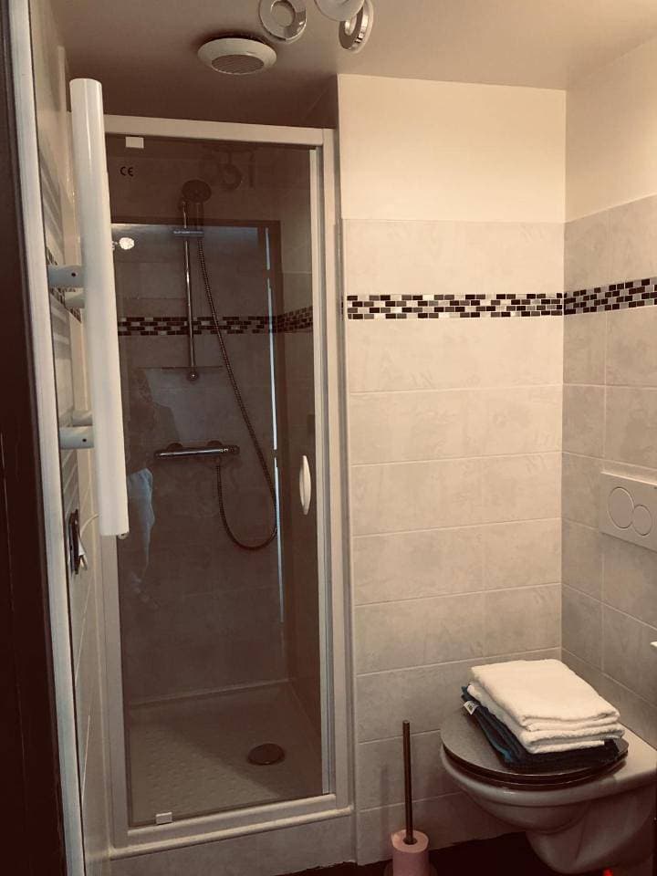Foto 10 von 12: Deluxe Room (2 Adults + 1 Child)
