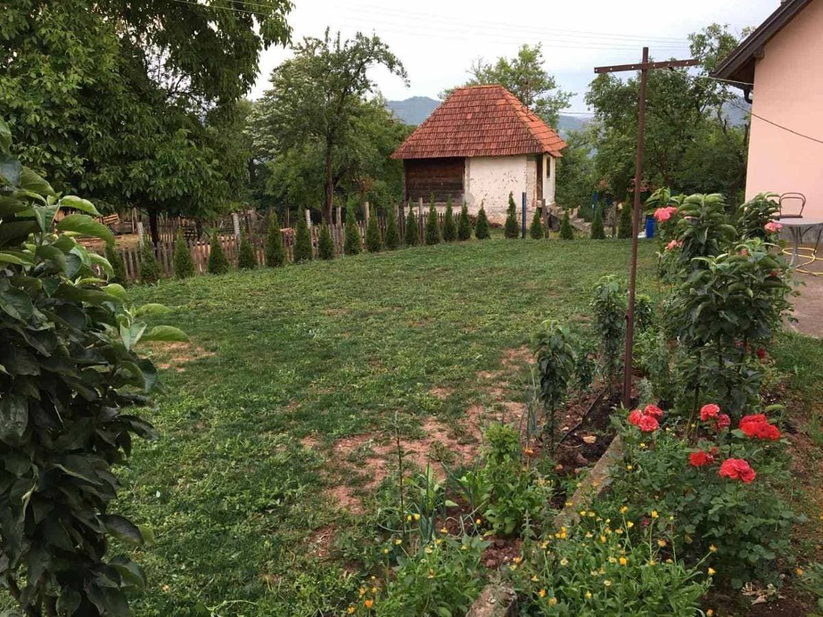 Foto 4 von 6: Holiday Home