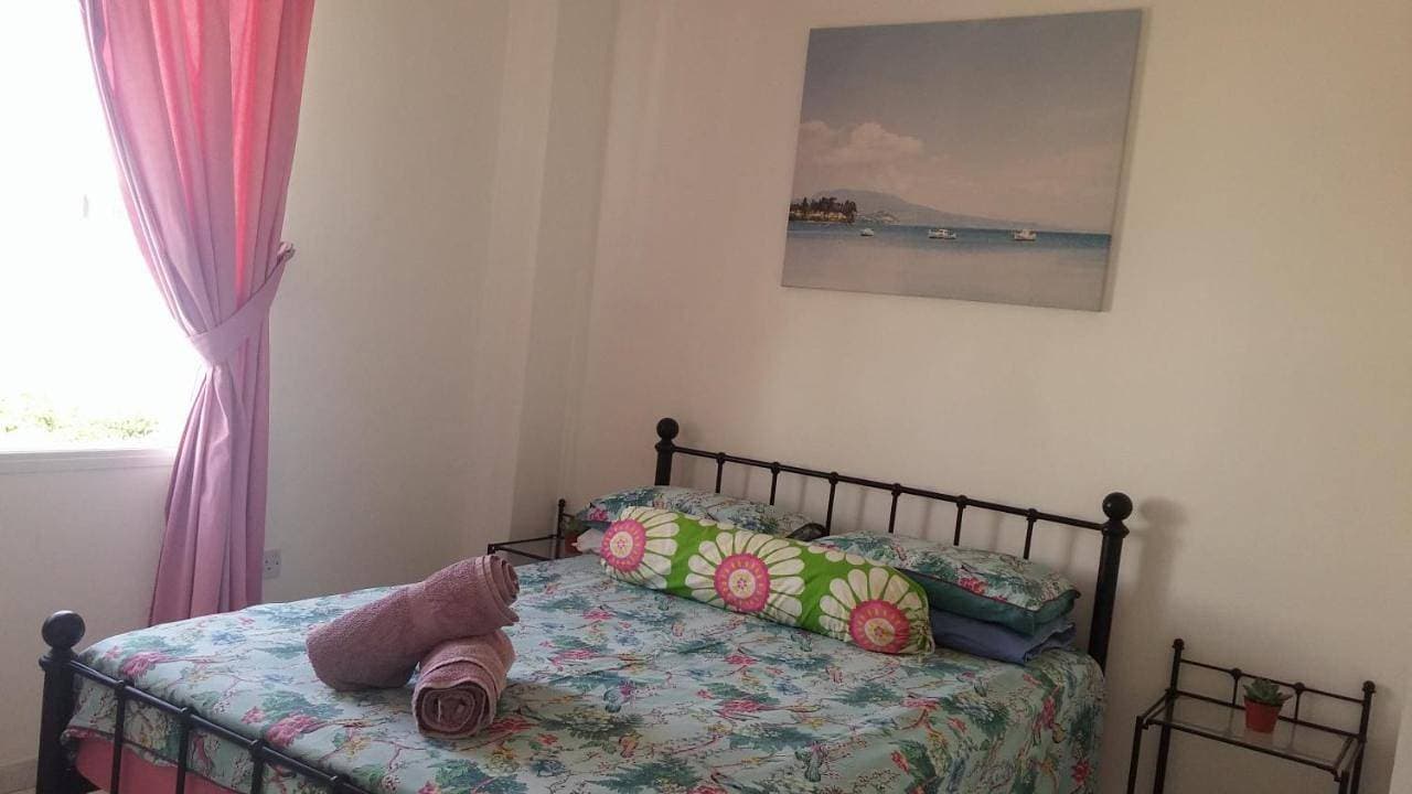 Foto 9 von 13: Two-Bedroom Townhouse