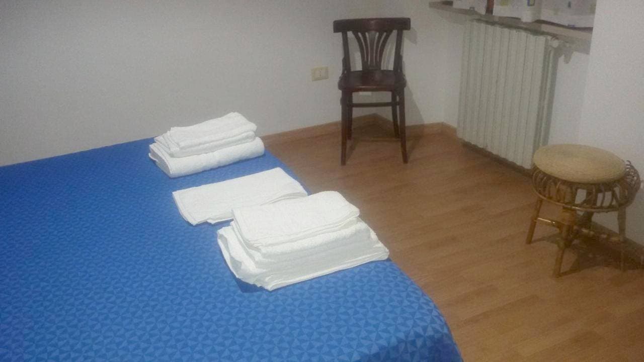 Foto 4 von 25: Three-Bedroom House