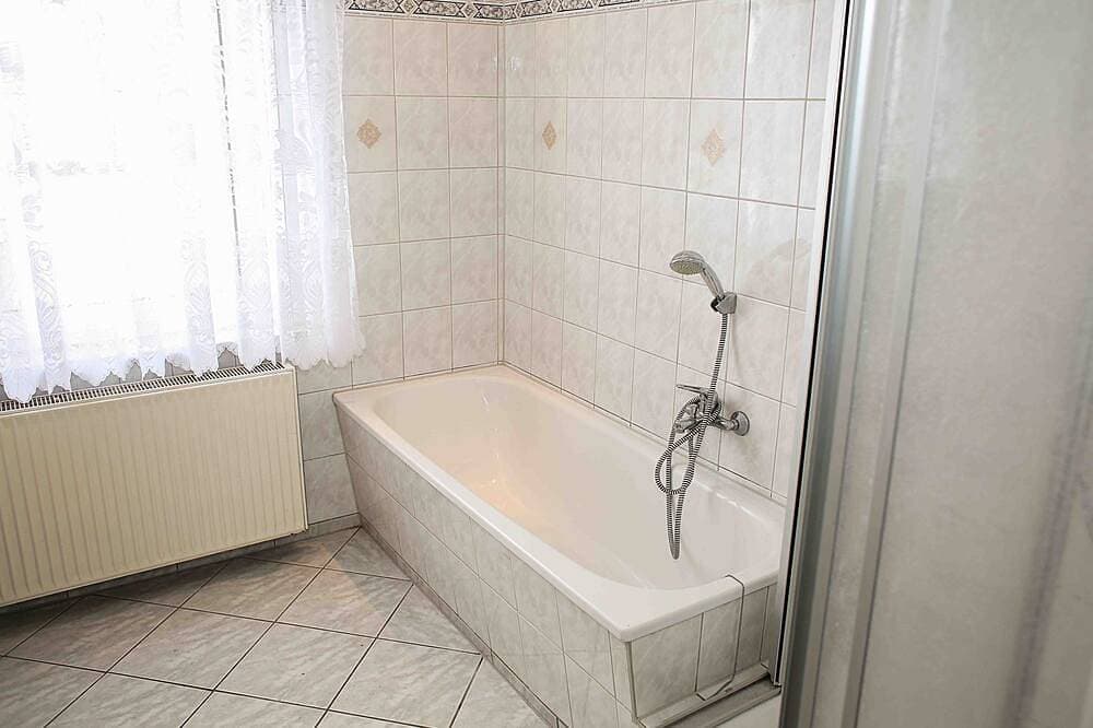 Foto 4 von 11: Ferienwohnung Anhalt - FeWo Anhalt